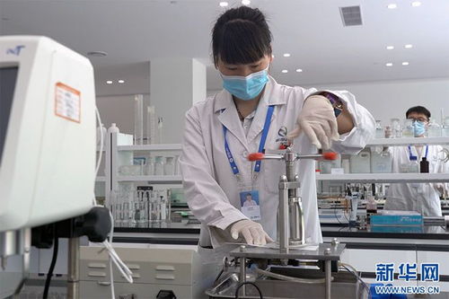 聚焦高質(zhì)量發(fā)展丨 416 33618 解鎖材料科學(xué)研究的“未來(lái)密碼”